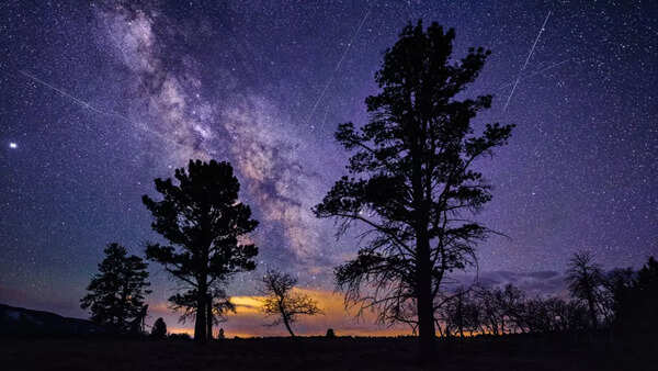star2