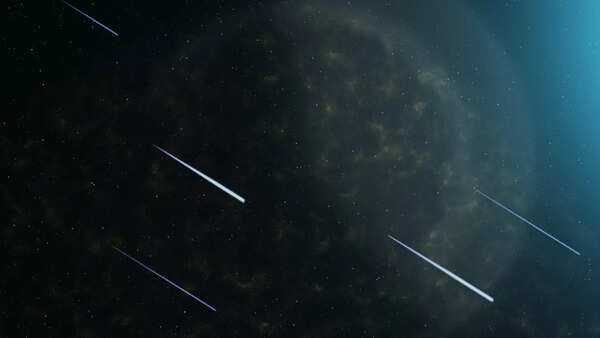 star3