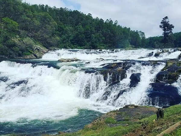 A hidden gem that deserves a spot on your ooty itinerary