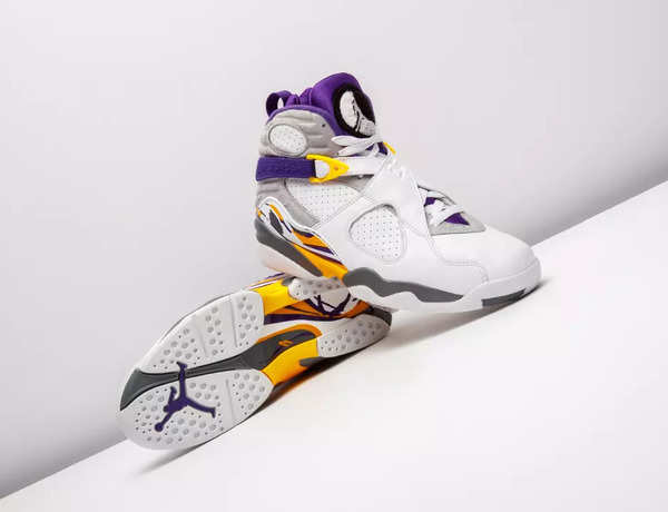 air-jordan-3-8-kobe-bryant-pack-19