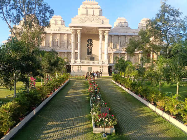 Chandrashekhar Bawankule picture 2.