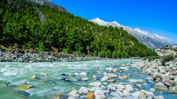 Chitkul