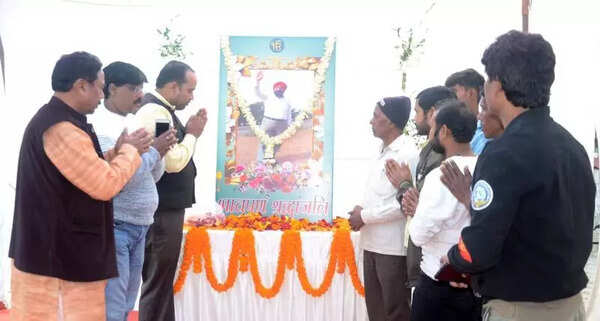 Pasoori Singer Ali Sethi Breaks Silence On Wedding Rumours