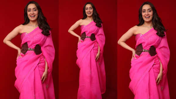 1736514283_shraddha-kapoor-1