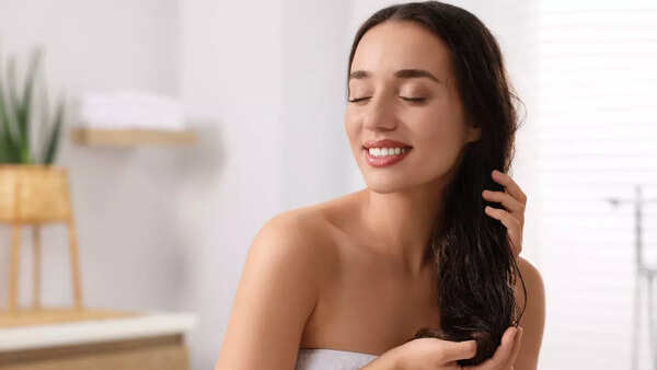 onion-neem hair mask for hair growth