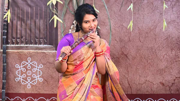 Dhivya Duraisamy 2