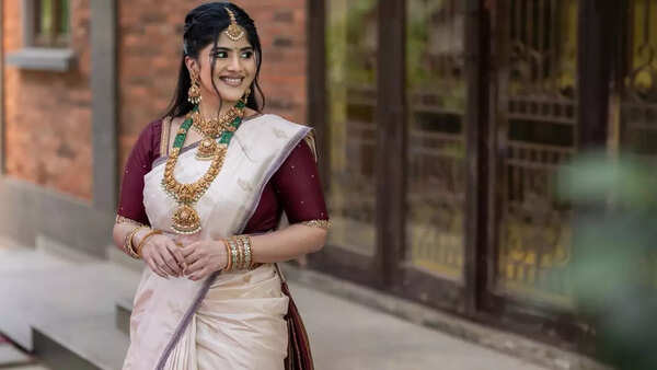 Megha (4)