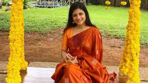 Aditi (3)