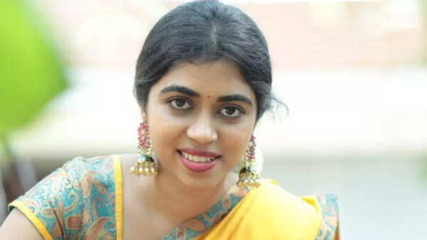 Lovelyn (2)
