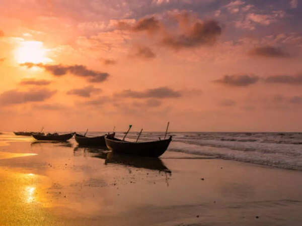 Puri