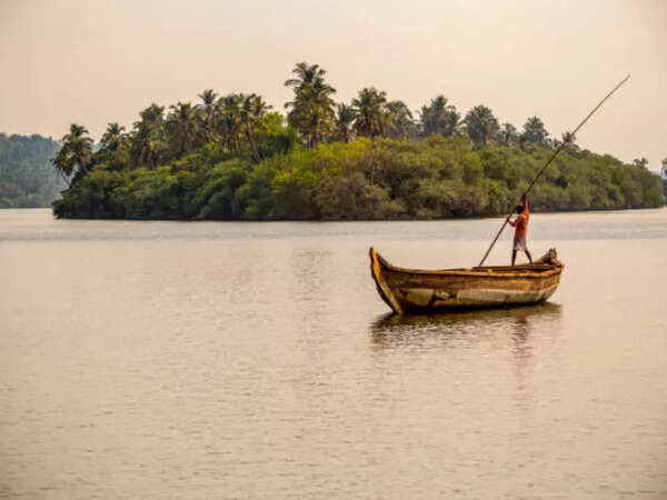 Kannur