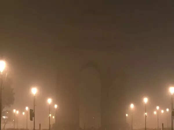 FOG