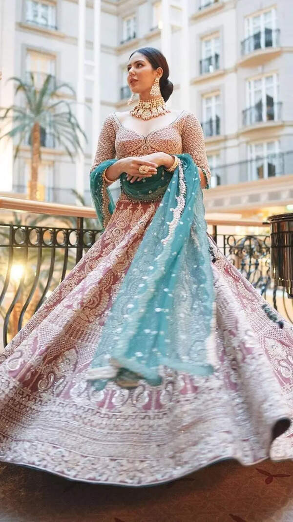 Jewellery Trend 2025 Here