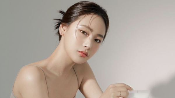 Korean vs Japanese skincare: Which is better?