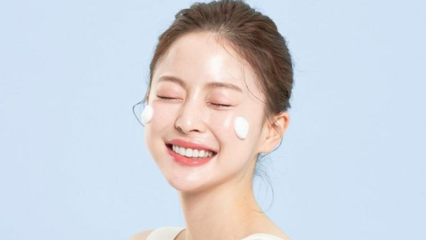 K-beauty vs J-beauty