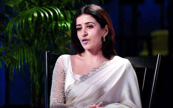 HT16Anshu Ambani2