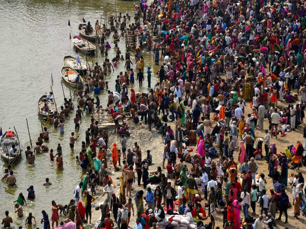 Kumbh