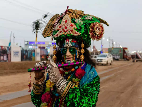 Kumbha