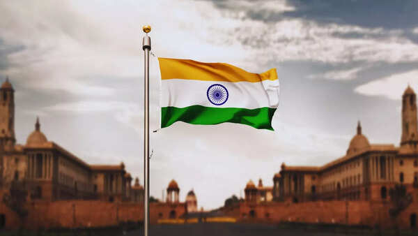 Delhi