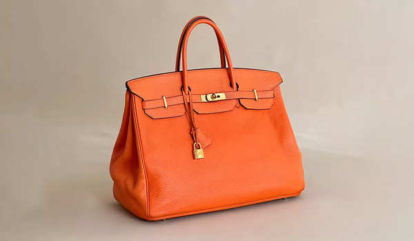 How-Much-Is-A-Birkin-Bag