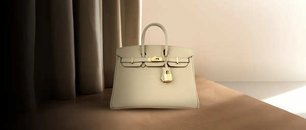 517850128-banner-collection-birkin-1344-x-160.