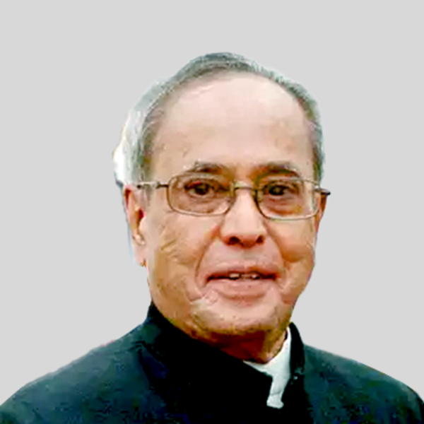 Budget 2025 Union Budget 2025 News, Latest India Budget highlights and