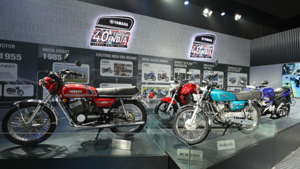 Motogp Yamaha Rd 700 Puig Touring Windscreen Yamaha Tenere 700
