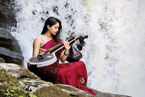 keerthi