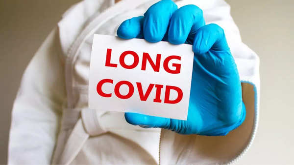 long Covid