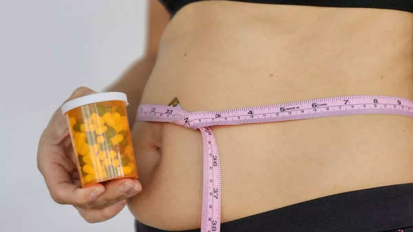 belly fat supplements