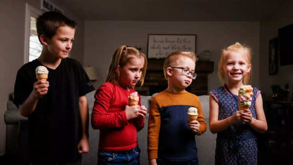 அறிவியல் பேசுவோம் (Ariviyal Pesuvom): 19.01.2025 இந்த வார முக்கிய அறிவியல் செய்திகள் சுருக்கம் (summary of this week's top science news) - https://bookday.in/