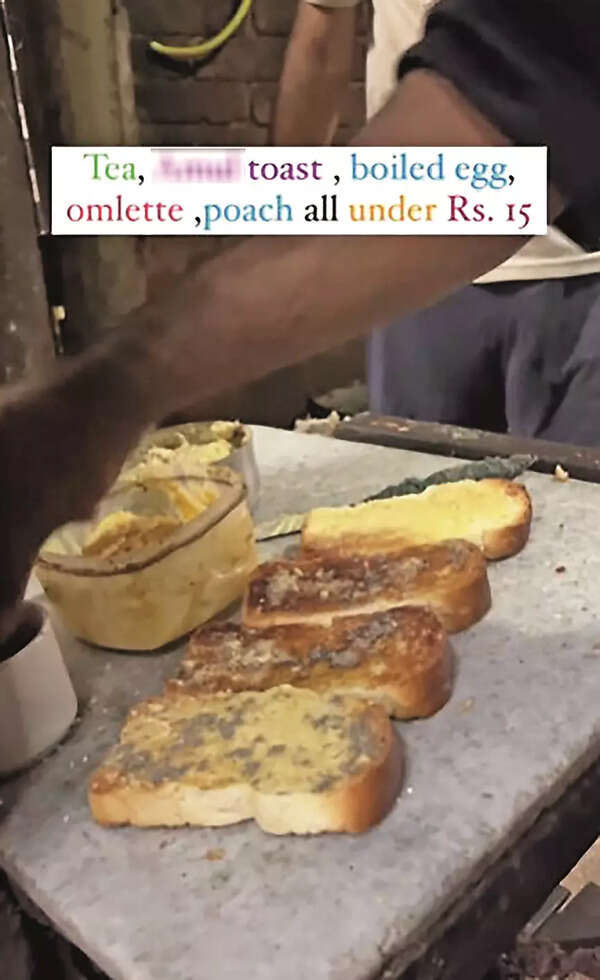 P1_SS_Kolkata food project - Copy