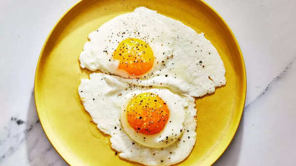 Hair diet (3)