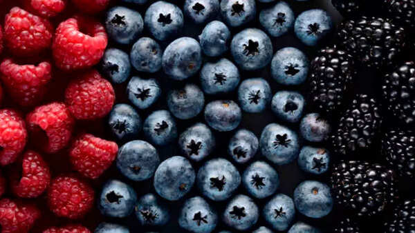 Hair diet (4)