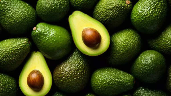 Hair diet (5)