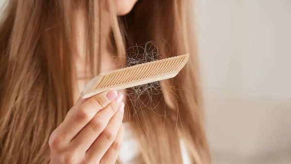 Hair diet (6)