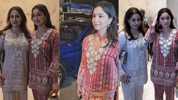 1737188287_sara-tendulkar_glam