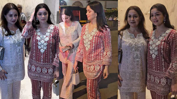 1737188304_sara-tendulkar_outfit