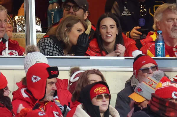 taylor-swift-caitlin-clark-chiefs-game.