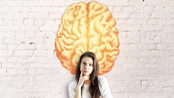 10 simple activities to help improve intelligence and sharpen mind ...