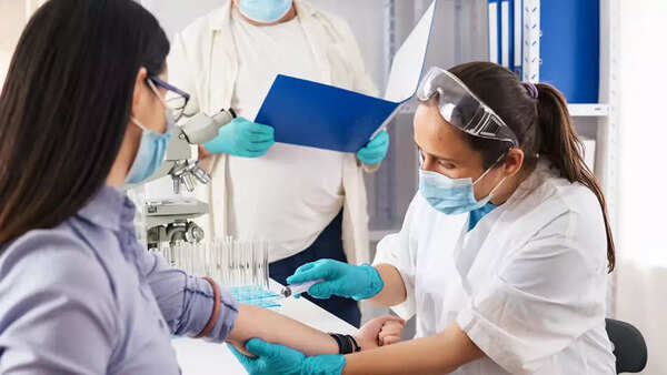 Blood test (1)