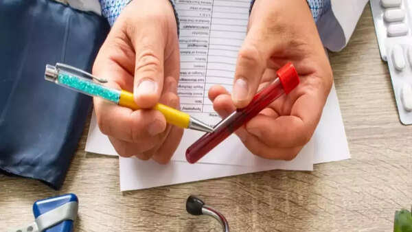 Blood test (3)