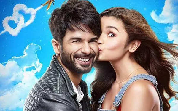 shaandaar