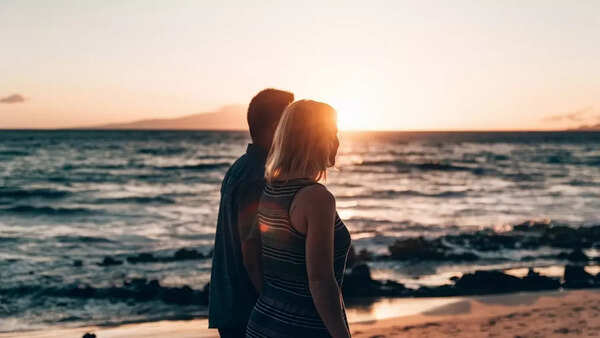 First love