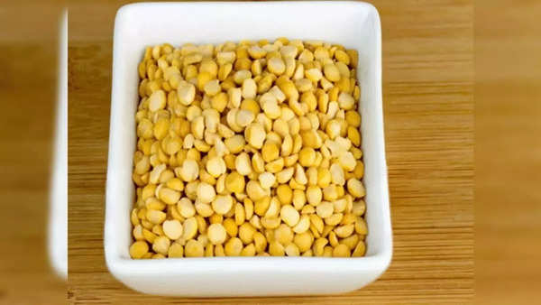 chana dal2