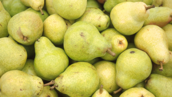 pears (1)