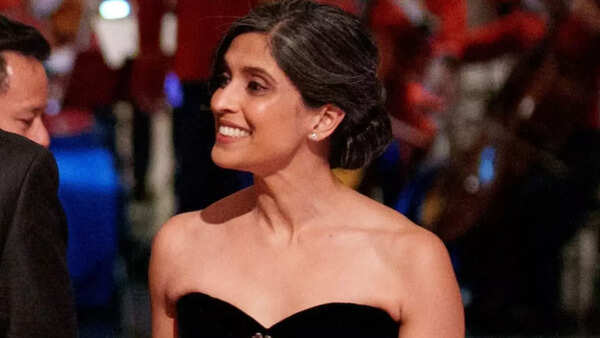 Usha Vance (1)