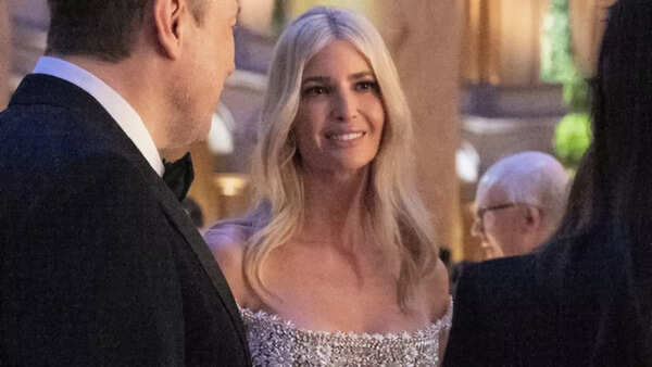 Ivanka Trump (4)