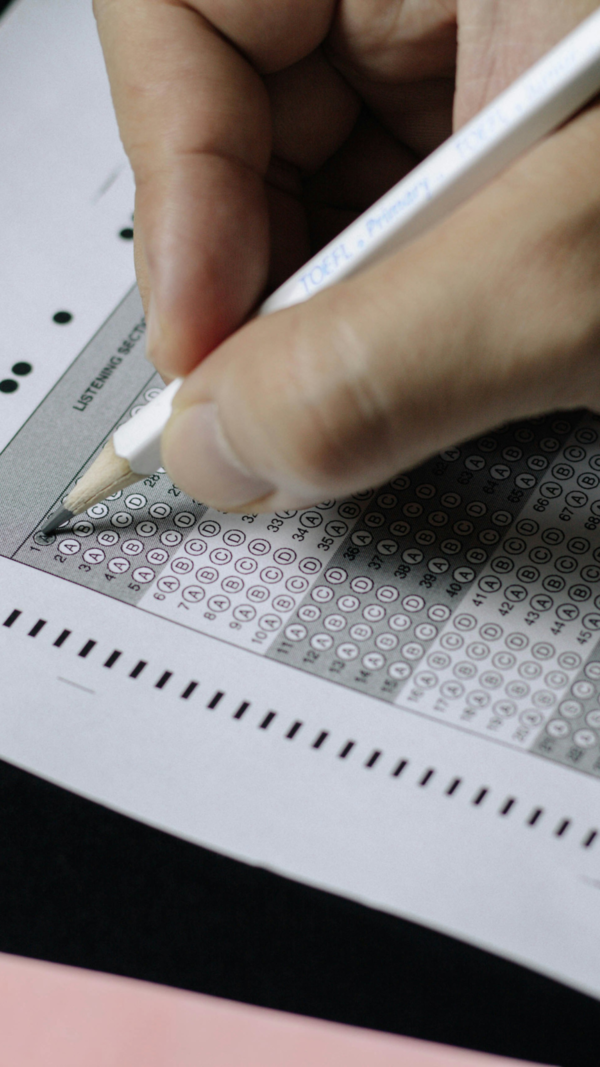 Ugc net december admit card 2024 for january 9 exam released check