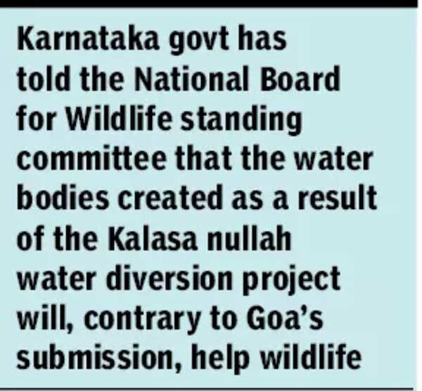 Goa